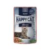 happy cat mis culinary atlantic salmon - M-PETS Alexandria Cat Litter Tray Blue