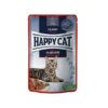 happy cat mis culinary bavarian beef - Happy Cat MIS Sensitive Stomach & Intestine 85G