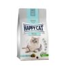 happy cat sensitive hautfell skincoat - Happy Cat Sensitive Haut & Fell Skin & Coat