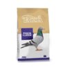 pigeons bag pigeonclassic - Higgins Sunburst Parakeet 2 lbs