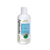 shampoo apr18 v2 1 - Pet Remedy Shampoo