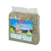 212114 zolux - Zolux Premium Alphine Hay With Mint & Chamomile