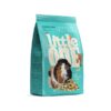 Little One feed for Guinea pigs - Little One Food For Guinea Pigs