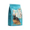 Little One feed for Rabbits - Little One Mountain Hay With Chamomile 400g