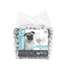 M PETS Male Dog Diapers S 12 Pack - M-PETS Male Dog Diapers 12 Pack