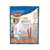 Trixie Premio Stick Quintett Poultry Liver Cat Treats - Trixie Premio Stick Quintett Salmon & Trout Cat Treats