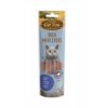 cat fest meat sticks duck for cat - Cat Fest Pillows With Beef Cream