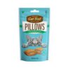 cat fest pillows with chicken cream - Trixie Premio Mini Sticks Cat Treats 50g