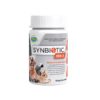 product synbiotic 180 s 150g - VetaFarm Synbiotic