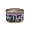 105C66 N 1000x1000 1 - Red Barn Cat Filet Tuna & Salmon Cat Food 79G
