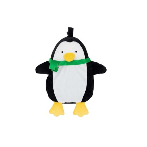 10682 - Armitage Goodboy Raggy Penguin