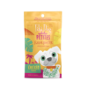 10835 1000x1000 1 - Tiki Dog Aloha Petites Flavor Booster Bisque Toppers Chicken -1.5 Oz. Pouch