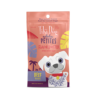 10837 1000x1000 2 - Tiki Dog Aloha Petites Flavor Booster Bisque Toppers Beef -1.5Oz. Pouch