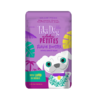10886 1000x1000 1 - Tiki Dog Aloha Petites Flavor Booster Bisque Toppers Lamb -1.5 Oz. Pouch