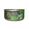 11289 1000x1000 1 - Tiki Dog Aloha Petites Wet Dog Food Paté Beef -3 Oz. Can