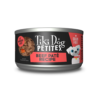 11291 1000x1000 1 - Tiki Dog Aloha Petites Flavor Booster Bisque Toppers Salmon-1.5 Oz. Pouch