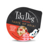 11350 1000x1000 1 - Tiki Dog Aloha Petites Flavor Booster Bisque Toppers Beef -1.5Oz. Pouch