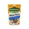 78605 1000x1000 1 - Pet Botanics Healthy Omega Treats 5 Layer GF Duck 5 Oz
