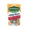 78805 F 1000x1000 1 - Pet Botanics Healthy Omega Treats 5 Layer GF Salmon 5 Oz
