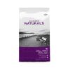 DN Small Breed Chicken Rice 1 - Diamond Naturals Small Breed Adult Dog Chicken & Rice Formula