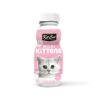 KITCAT MILK FOR KITTENS - Kit Cat Milk For Kitten 250ml