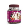 Little One snack Berry mix - Little One Snack Berry Mix 200g