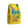 RIO Daily feed for budgies - RIO Daily Food For Exotic Birds