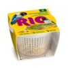 RIO Germination set - RIO Gourmet Food For Parakeets And Parrots 250g