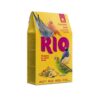 RIO Gourmet food for budgies and small birds 2 - RIO Gourmet Food For Budgies And Small Birds 250g