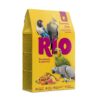RIO Gourmet food for parakeets and parrots - RIO Hand Feeding Food For Baby Birds 400g