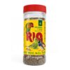 RIO Grit mixture for digestion - RIO Spray Millet Natural Treat For All Birds 100g