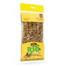 RIO Spray millet for birds - RIO Spray Millet Natural Treat For All Birds 100g