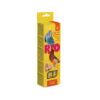 RIO Sticks for all types of birds with eggs and seashells - RIO Sticks For All Types Of Birds With Eggs And Seashells 2x40g