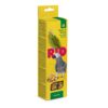 RIO Sticks for parrots with nuts and honey - RIO Vitamin And Mineral Pellets For Budgies And Parakeets
