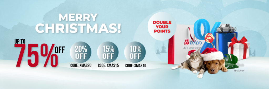 TC XMAS75 v2 large - Christmas Deals Terms & Conditions