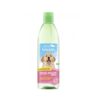 fb - Tropiclean Oral Care Water Additive For Puppies