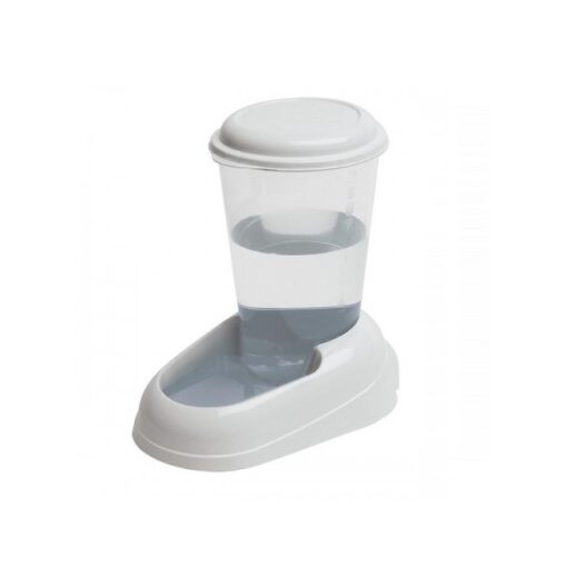 ferplast nadir water dispenser - Ferplast Nadir Water Dispenser