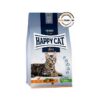 happy cat culinary land entefarm duck - Reflex High Quality Kitten Food With Chicken & Rice 2 KG