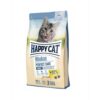 happy cat minkas perfect care - Happy Cat Minkas Perfect Care Poultry & Rice 500 G