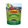 zukes superfood blend great greens front alt lg - Buddy Biscuits Grain Free Chewy Treats With Roasted Chicken - 5 Oz