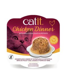 44701 ca2 chicken dinner duck potato eu verpackung rgb - Cart