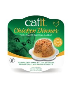 44702 ca2 chicken dinner salmon carrot eu verpackung rgb - Cart
