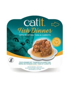 44711 ca2 fish dinner tuna carrots eu verpackung rgb - Cart