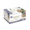496117 - Applaws Cat Multipack Chicken Select 8 x 60g Pot