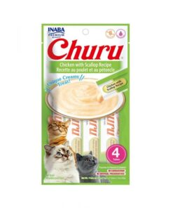 Churu Chicken with Scallop Recipe 600x765 1 - Home