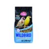 WILDBIRD - Farma Wild Bird Special Mix 1KG