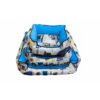 catry vintage pet cushion - Catry Vintage Tent Bed