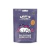 102427 1 - Lily's Kitchen Bedtime Biscuits Dog Treats (80g)