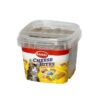 8711908157209 - Sanal Cat Cheese Bites Cup 75G