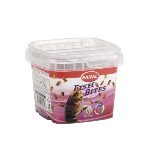8711908157407 - Lily's Kitchen Shredded Fillets Chicken & Mussels in Broth Wet Cat Food (70g)